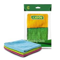 کاکتوس دستمال جادویی میکروفایر